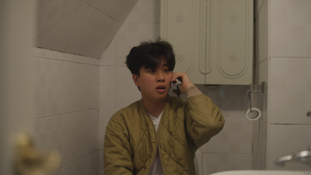 소박 스틸컷 3