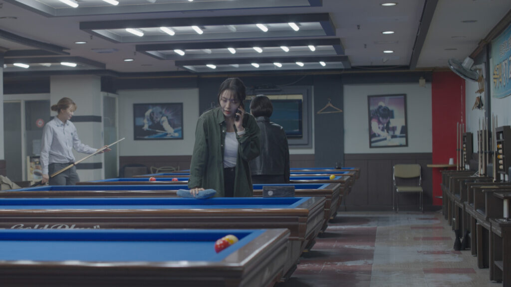 소박 스틸컷 4