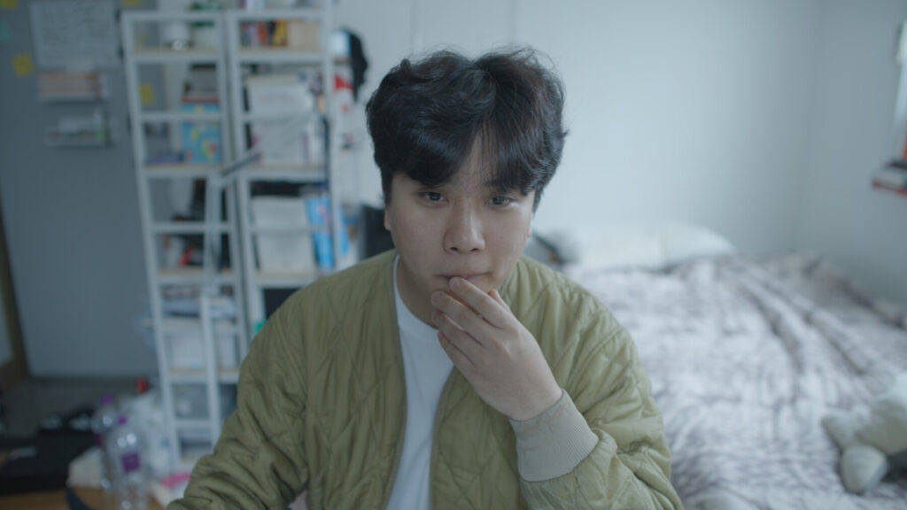 소박 스틸컷 5