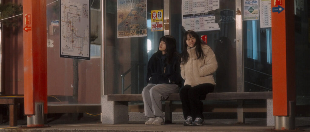 환절기 스틸컷 2