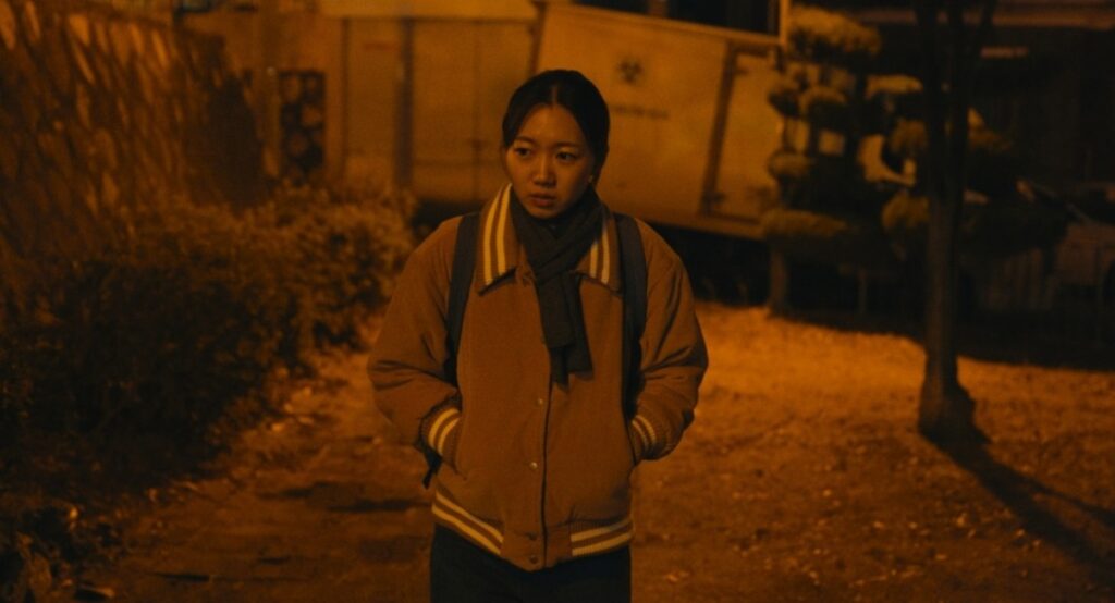 작은 하루 스틸컷 2