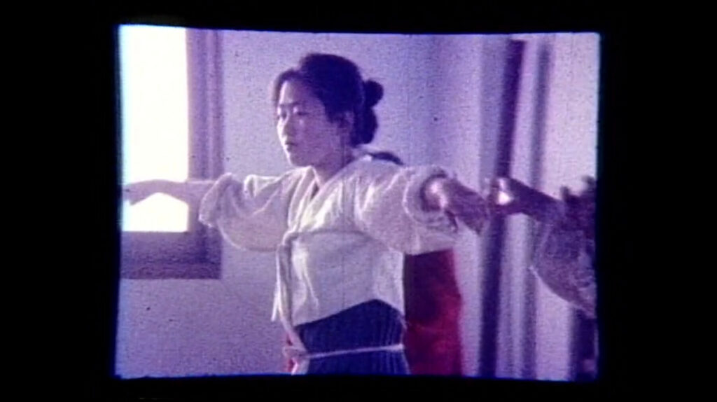 판놀이 아리랑 스틸컷 3