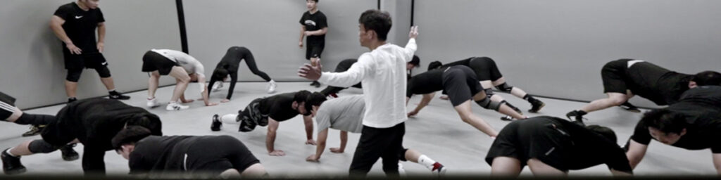 심 파 테르 스틸컷 2