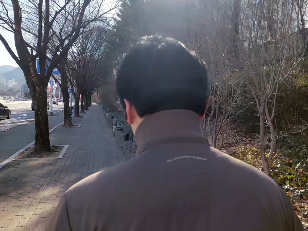 하얀방