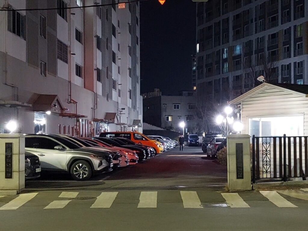 하얀방 스틸컷 3