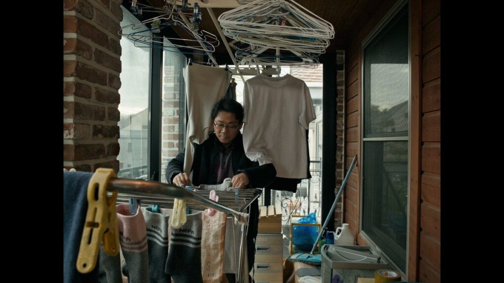 섬 스틸컷 4