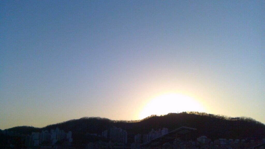 영원히 모를지도 모른다 스틸컷 3