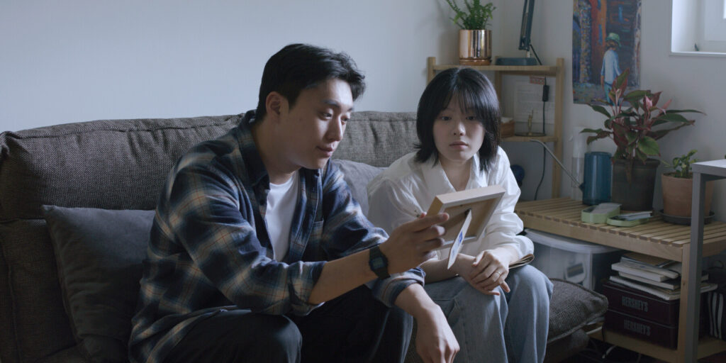 다른 이름으로 스틸컷 3