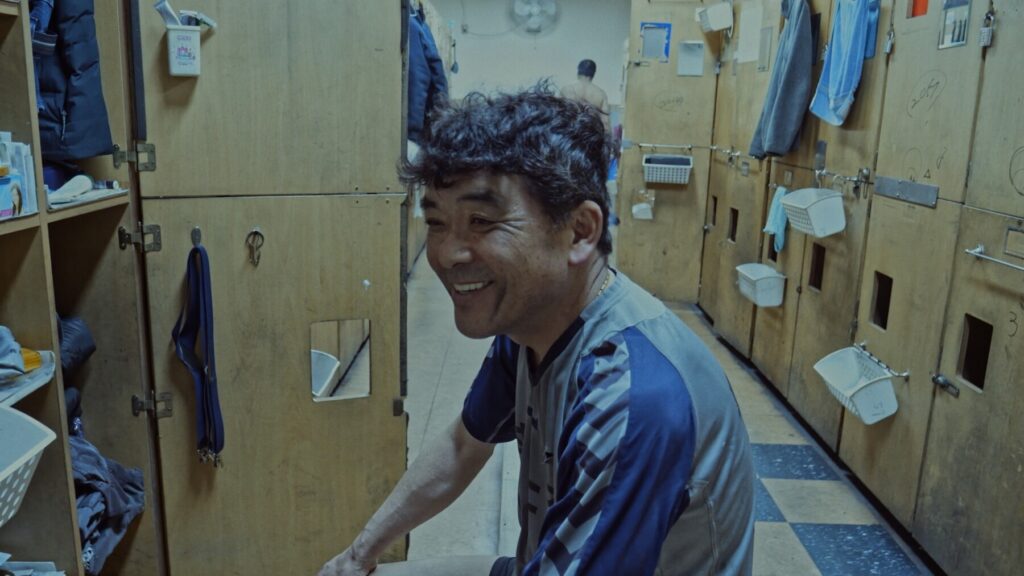 이슬이 온다 스틸컷 7