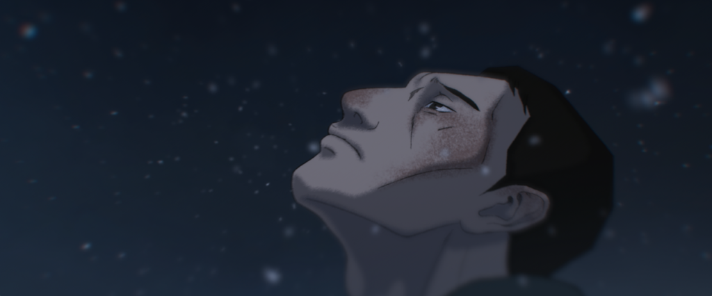 광장