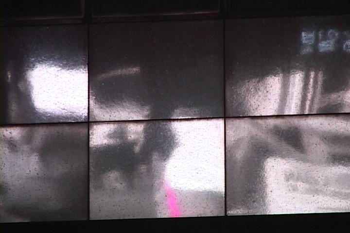 서울극장 스틸컷 1