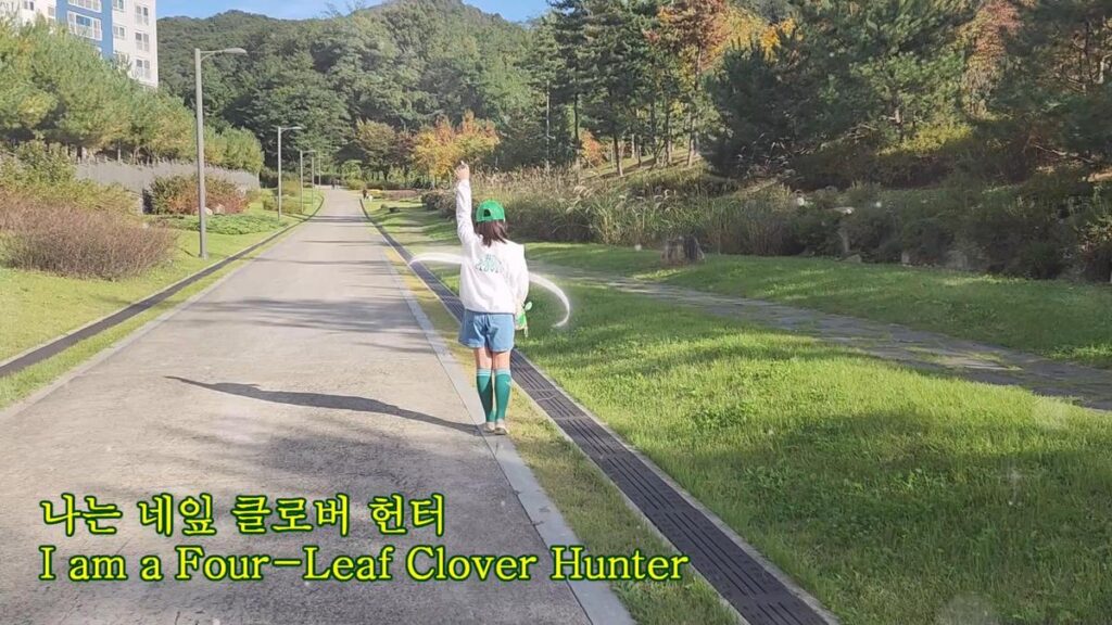 오후의 가정음악 스틸컷 2