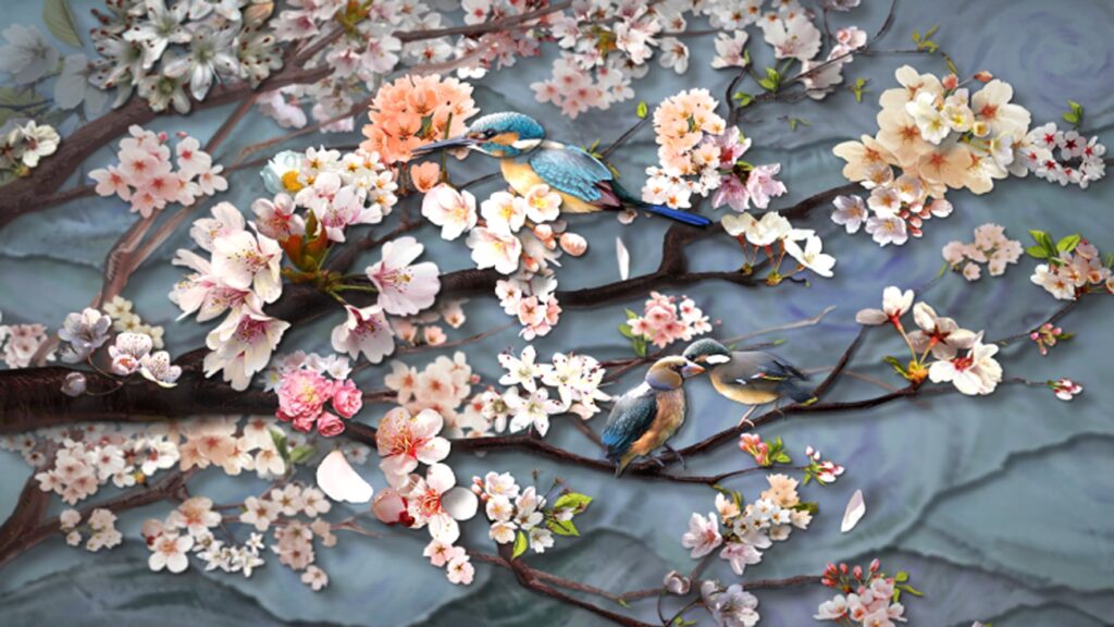 Eden 스틸컷 1