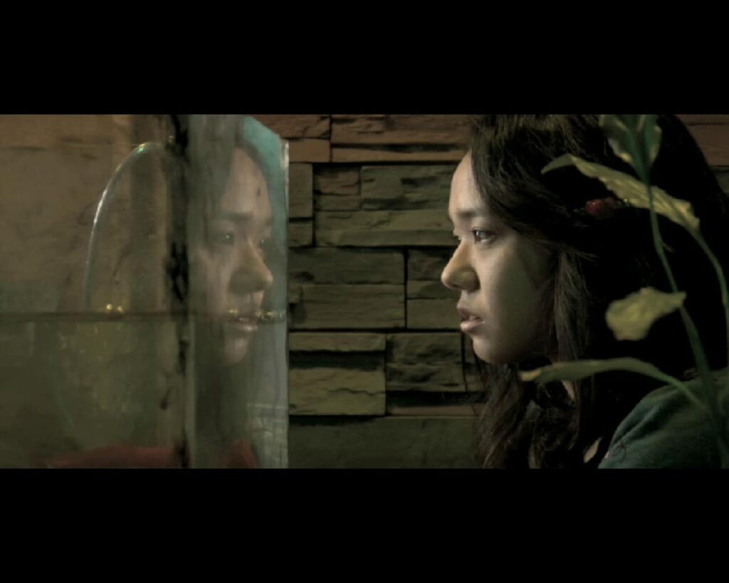 피쉬 스틸컷 1