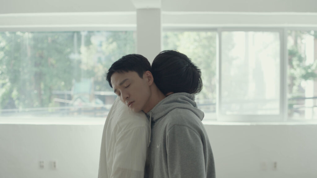 진심으로