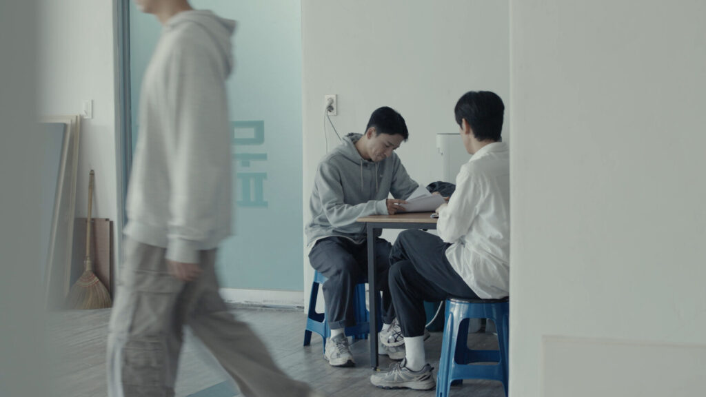 진심으로 스틸컷 3