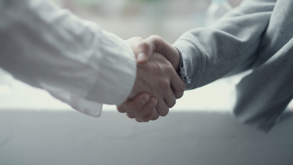 진심으로 스틸컷 5