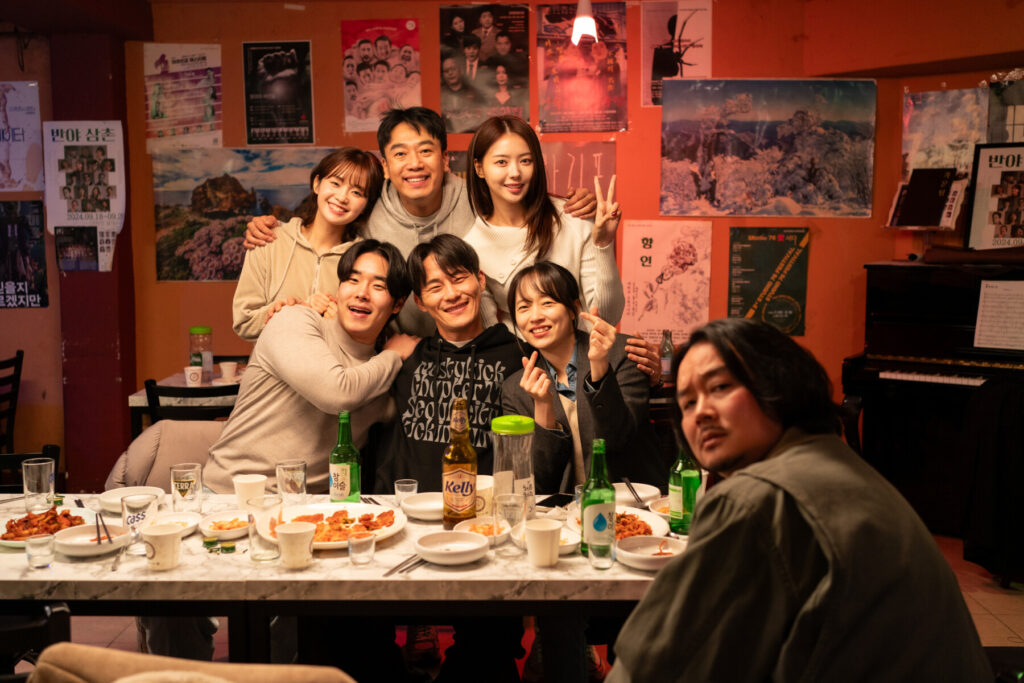 오늘의 뒷;풀이