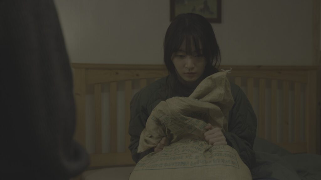 누룩 스틸컷 2