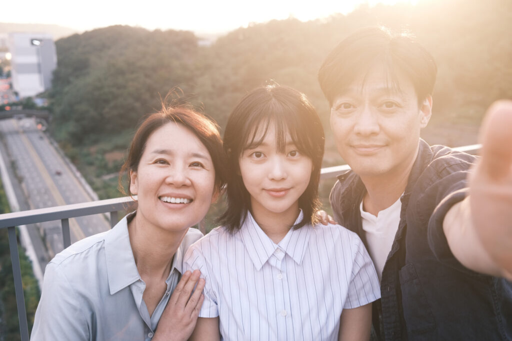단잠 스틸컷 5