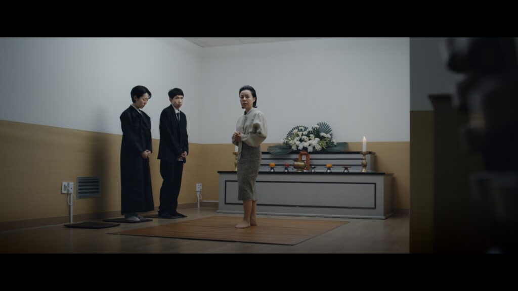 고당도 스틸컷 1