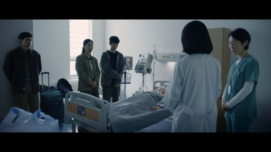 고당도