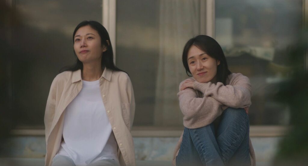 오늘의 카레 스틸컷 3