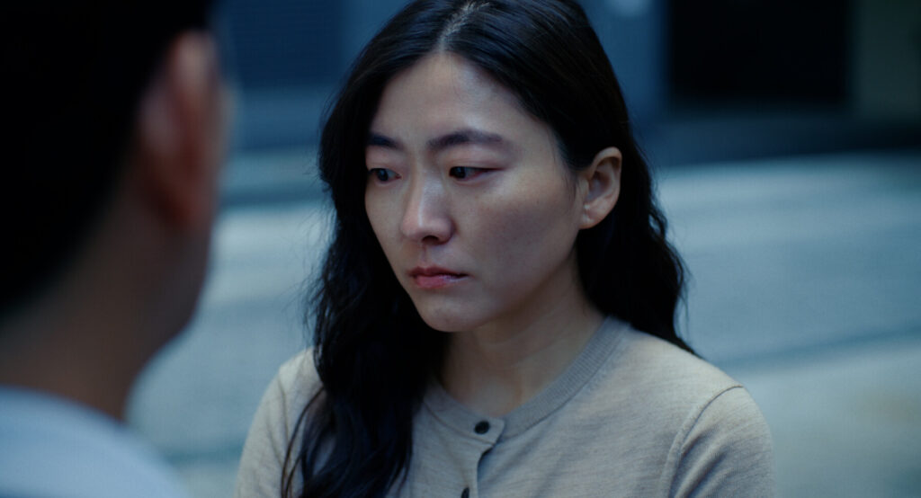 신도시케이 스틸컷 5