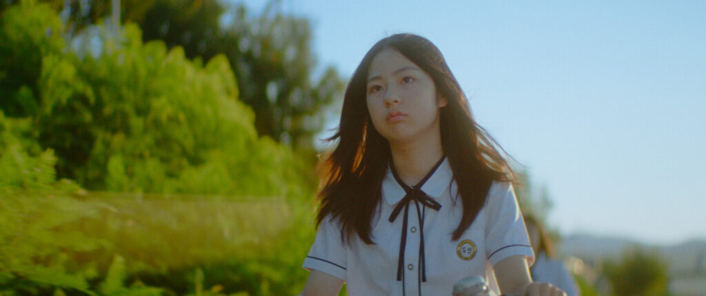 소양강 소녀