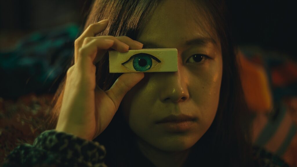 몽중몽 스틸컷 2