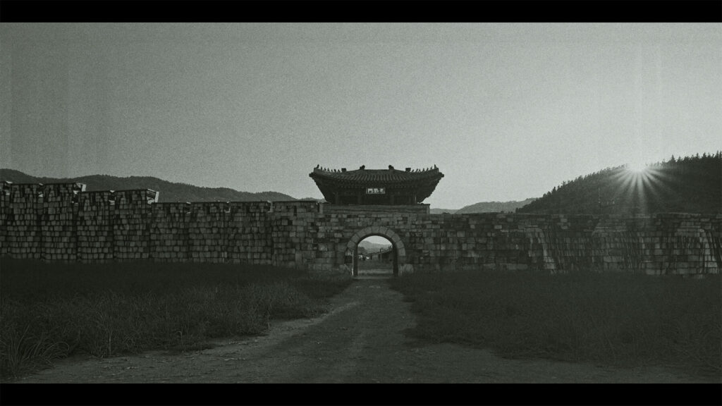 시구문 스틸컷 5