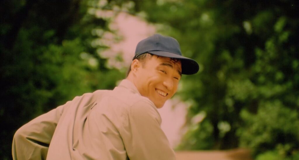 영영 스틸컷 3
