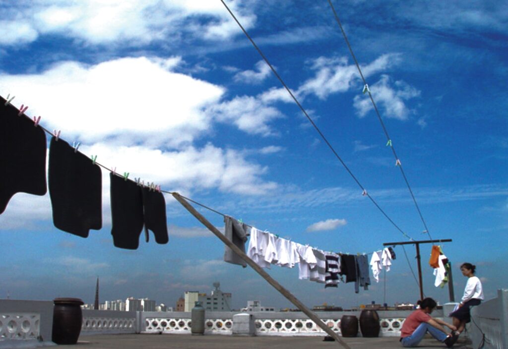 가리베가스 스틸컷 1