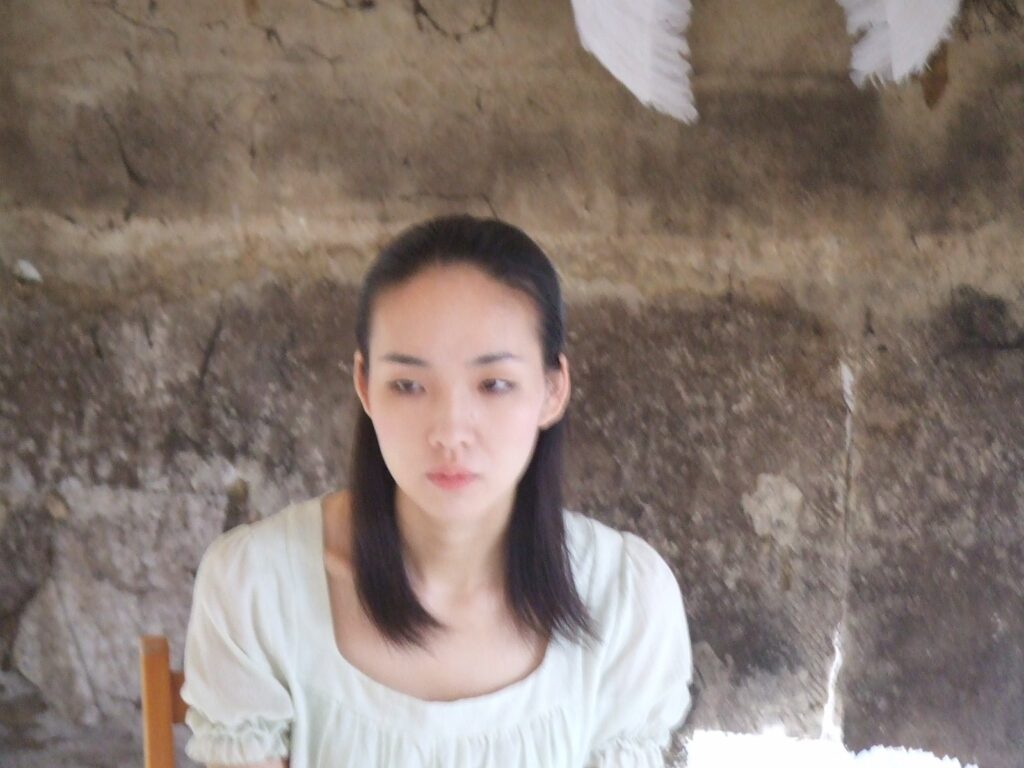 모닝 캄 스틸컷 1