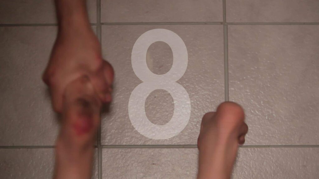 8 스틸컷 1