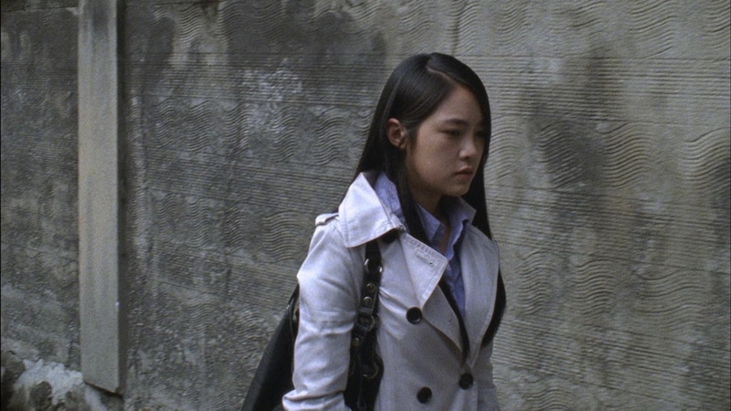 현수 이야기 스틸컷 1