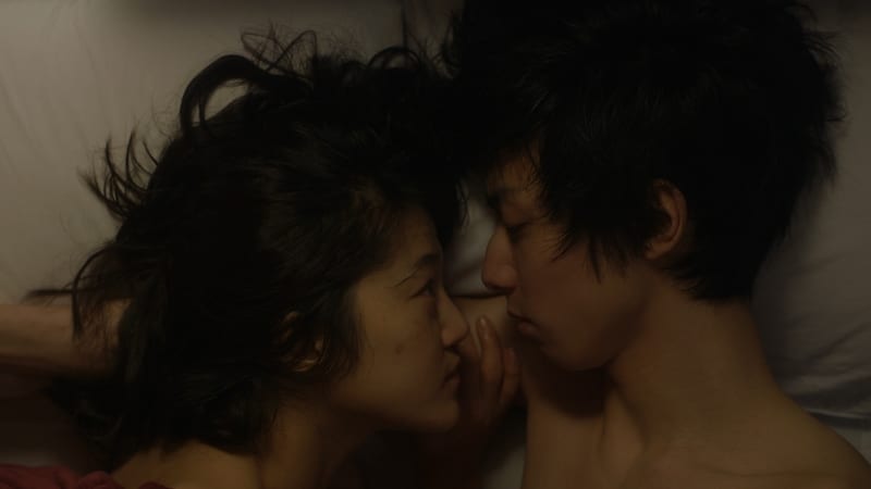 파스카 스틸컷 1
