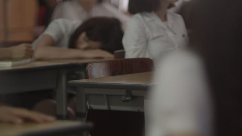 주희 스틸컷 1