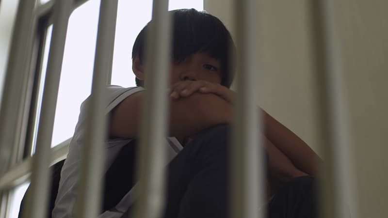 선 스틸컷 1