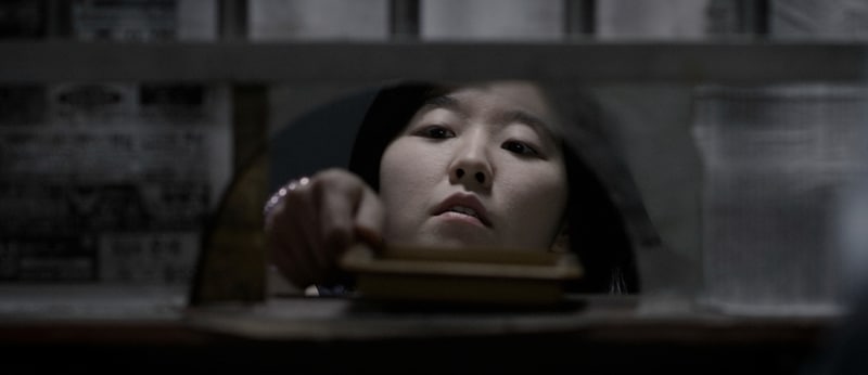 세이프 스틸컷 1