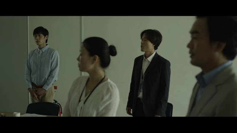 10분 스틸컷 1