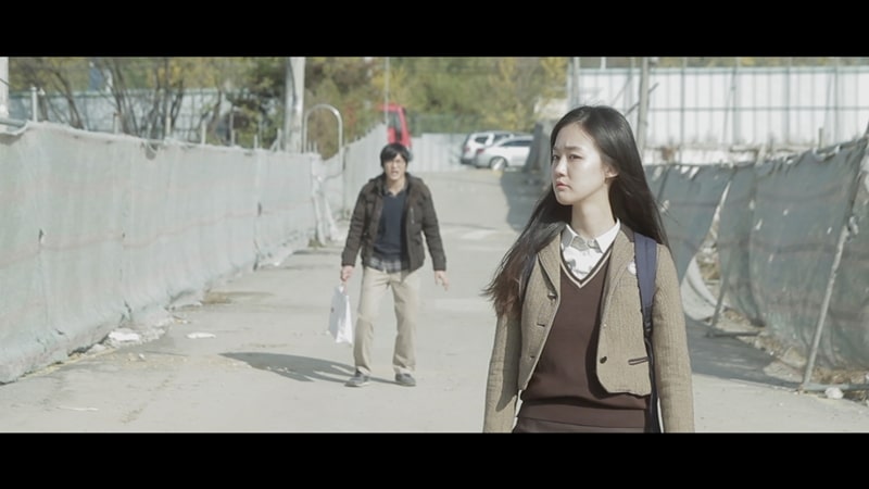 단편선 스틸컷 1