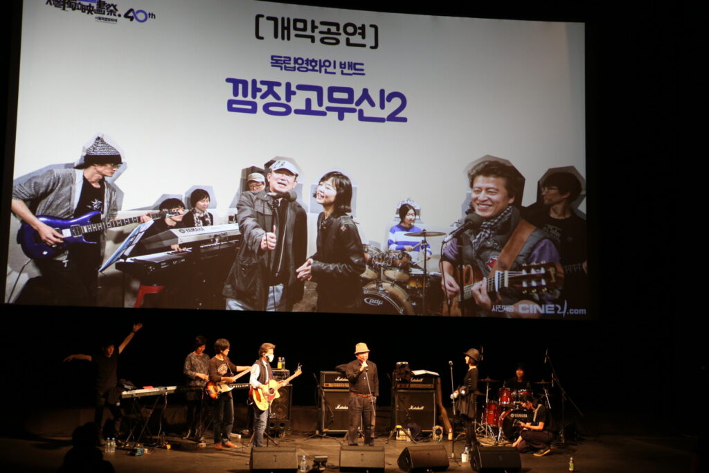 2014 행사사진 2