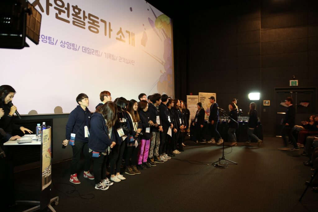 2014 행사사진 7