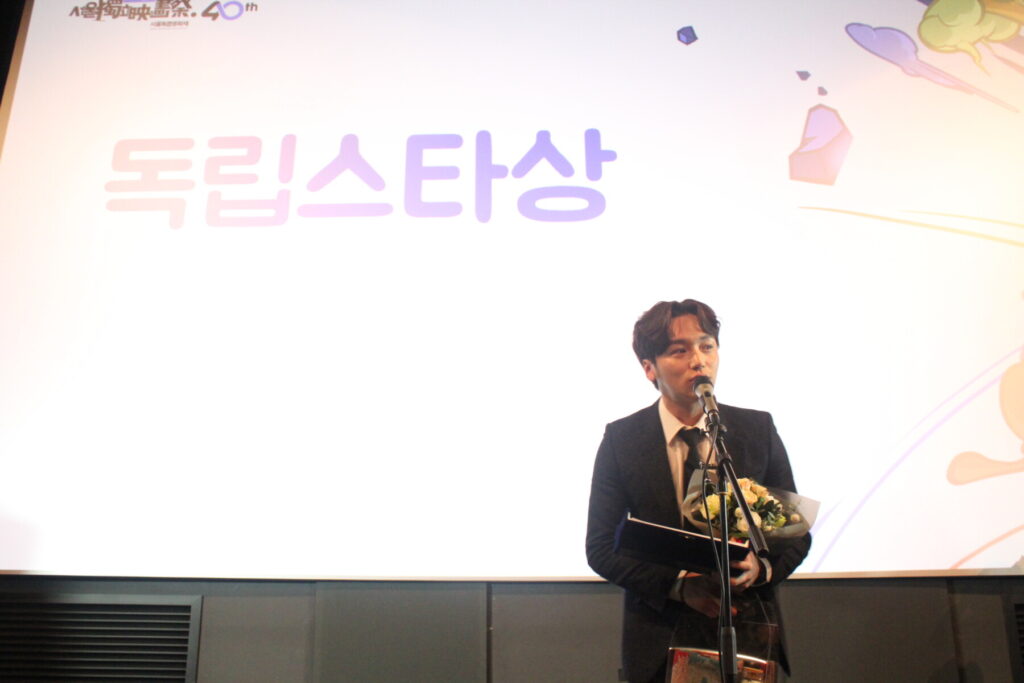 2014 행사사진 8