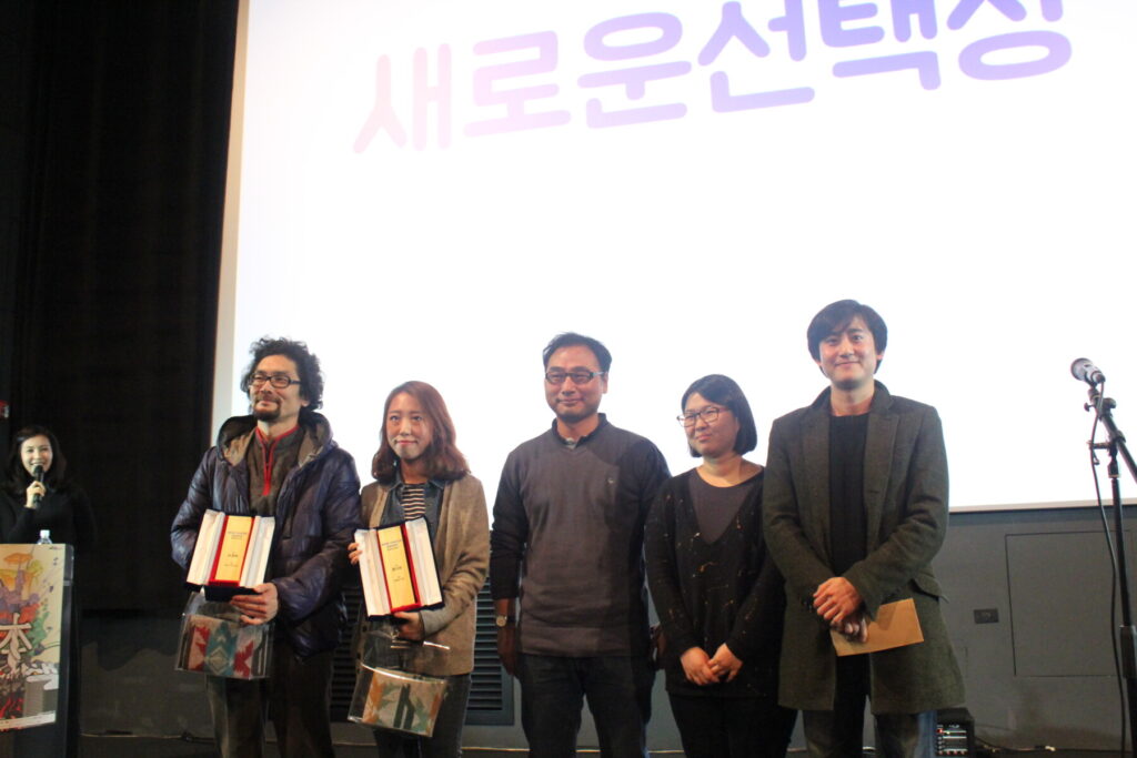 2014 행사사진 10