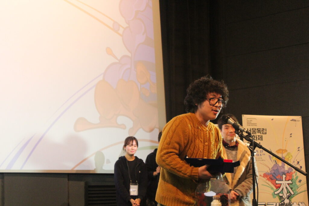 2014 행사사진 12