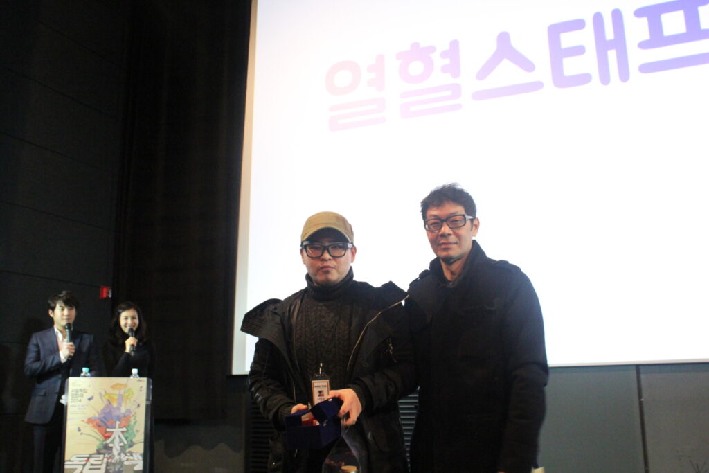 2014 행사사진 26