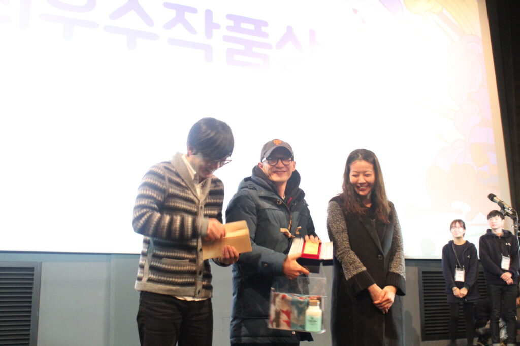2014 행사사진 28