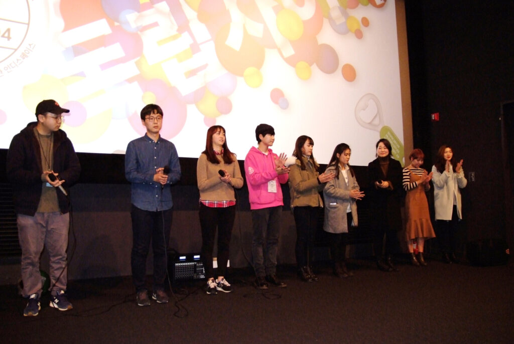 2015 행사사진 7